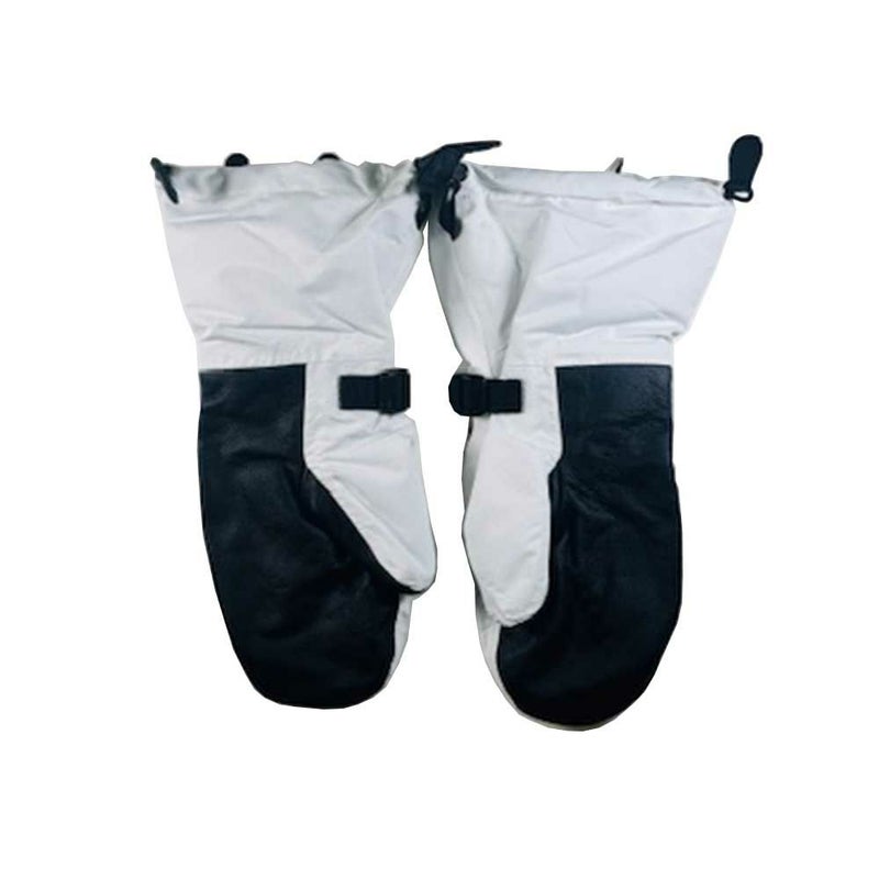 サーモンアームズSALMONARMSスノボースノボスノーボードグローブ手袋OvermittOGSAF25OM-OGメンズレディースユニセックス25-26