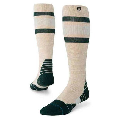 スタンスSTANCEスノボースノボスノーボードソックス靴下BOYDMIDWOOLSNOWA758C24BOYメンズレディースユニセックス25-26