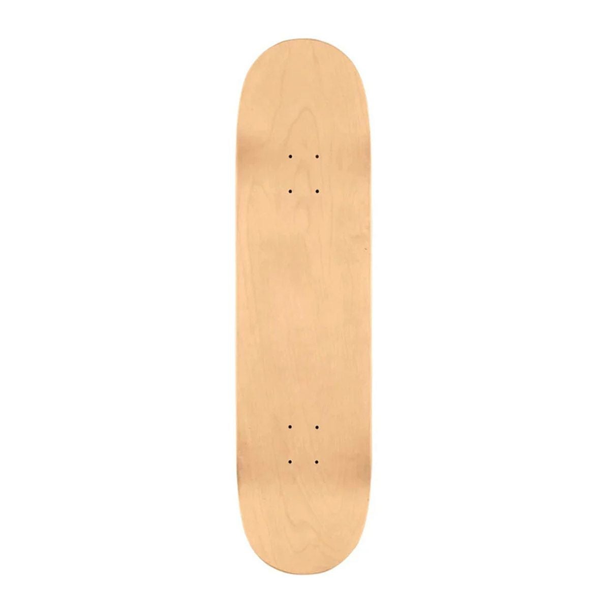 パウエルペラルタ POWELL PERALTA スケボー スケートボード デッキ 板