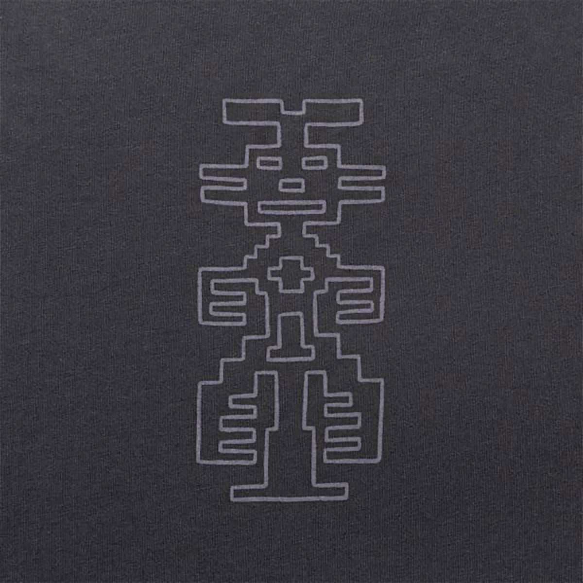 ランアモックRUNAMOKランニングウェア半袖TシャツMATHISACTIVESSRK457-CHAメンズ男性25FA秋冬