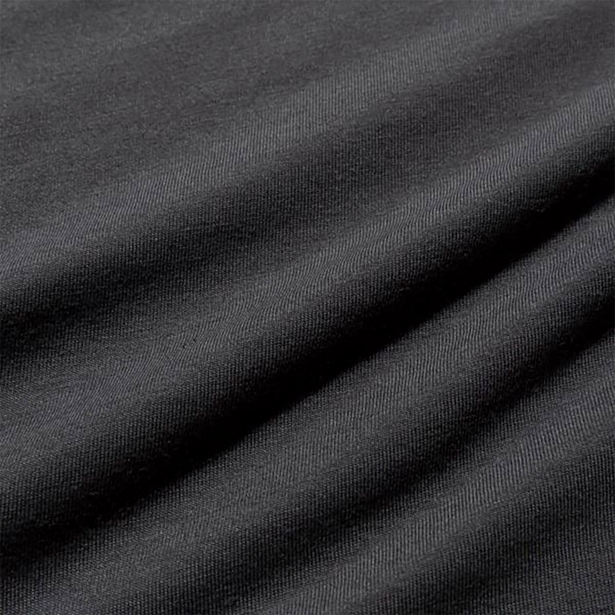 ランアモックRUNAMOKランニングウェア半袖TシャツMATHISACTIVESSRK457-CHAメンズ男性25FA秋冬