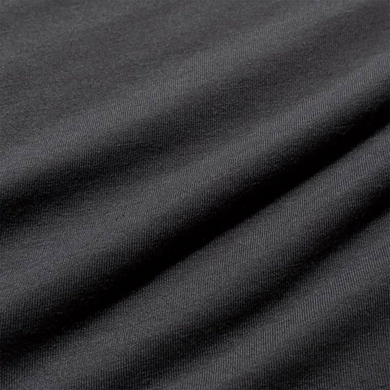 ランアモックRUNAMOKランニングウェア半袖TシャツMATHISACTIVESSRK457-CHAメンズ男性25FA秋冬