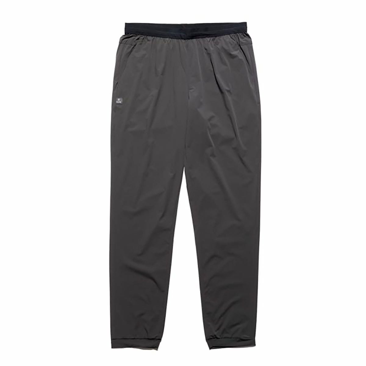 ザ・ノース・フェイス THE NORTH FACE メンズ バーブ アジャイル
