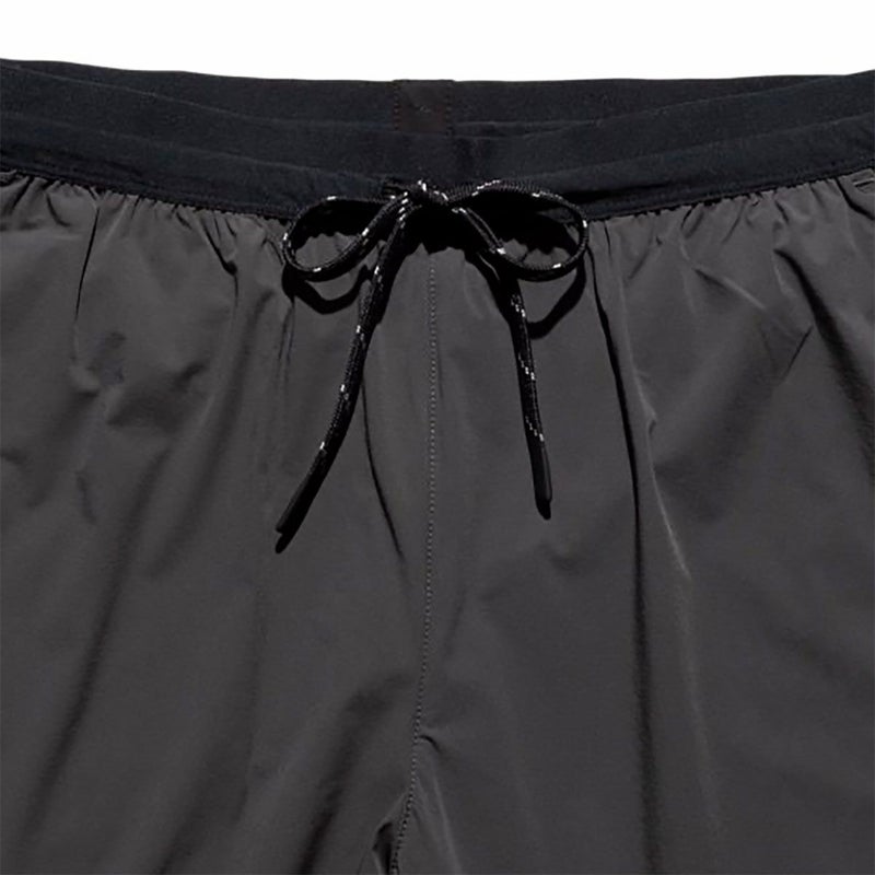 ランアモックRUNAMOKランニングウェアボトムスロングパンツ長ズボンALTAJOGGERRP335-ONXメンズ男性25FA秋冬