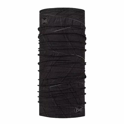 バフBUFFランニングネックウォーマーフェイスマスクフェイスカバーORIGINALEMBERSBLACK334619メンズレディースユニセックス25FA秋冬