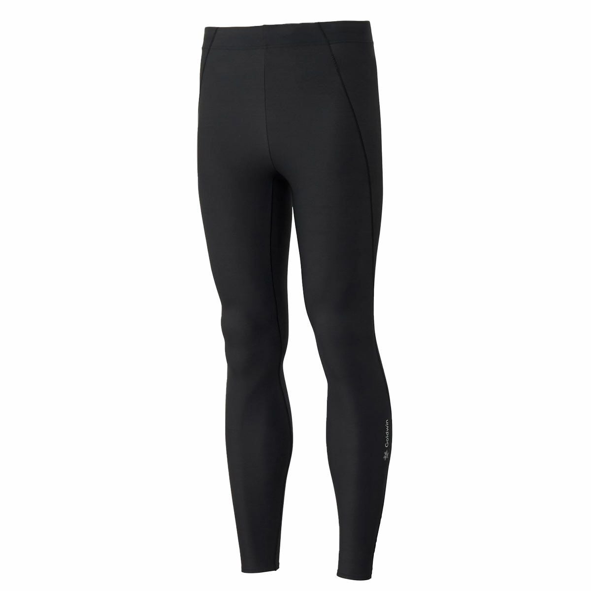 ザ・ノース・フェイス THE NORTH FACE ランニング トレーニング ウェア