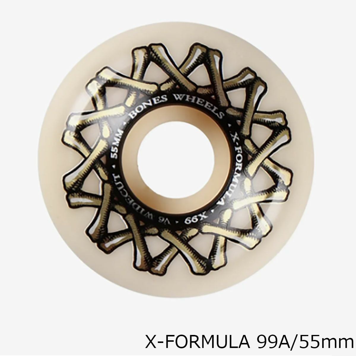 スケートボード BONES P-ROD X-FORMULA 54mm 95A follows_sk8-wl-bones-001