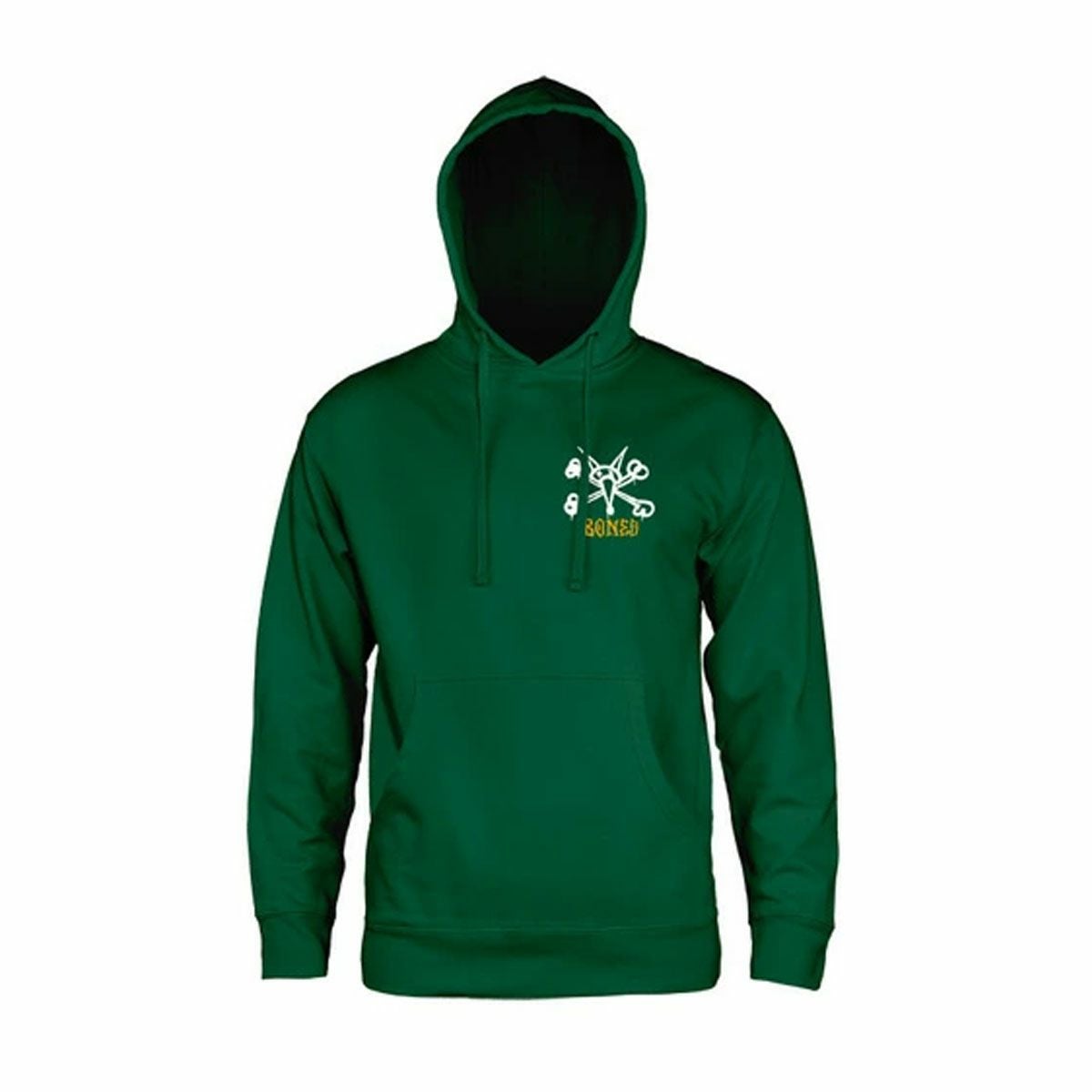セール45%OFF】パウエルペラルタ POWELL PERALTA スケボー スケート