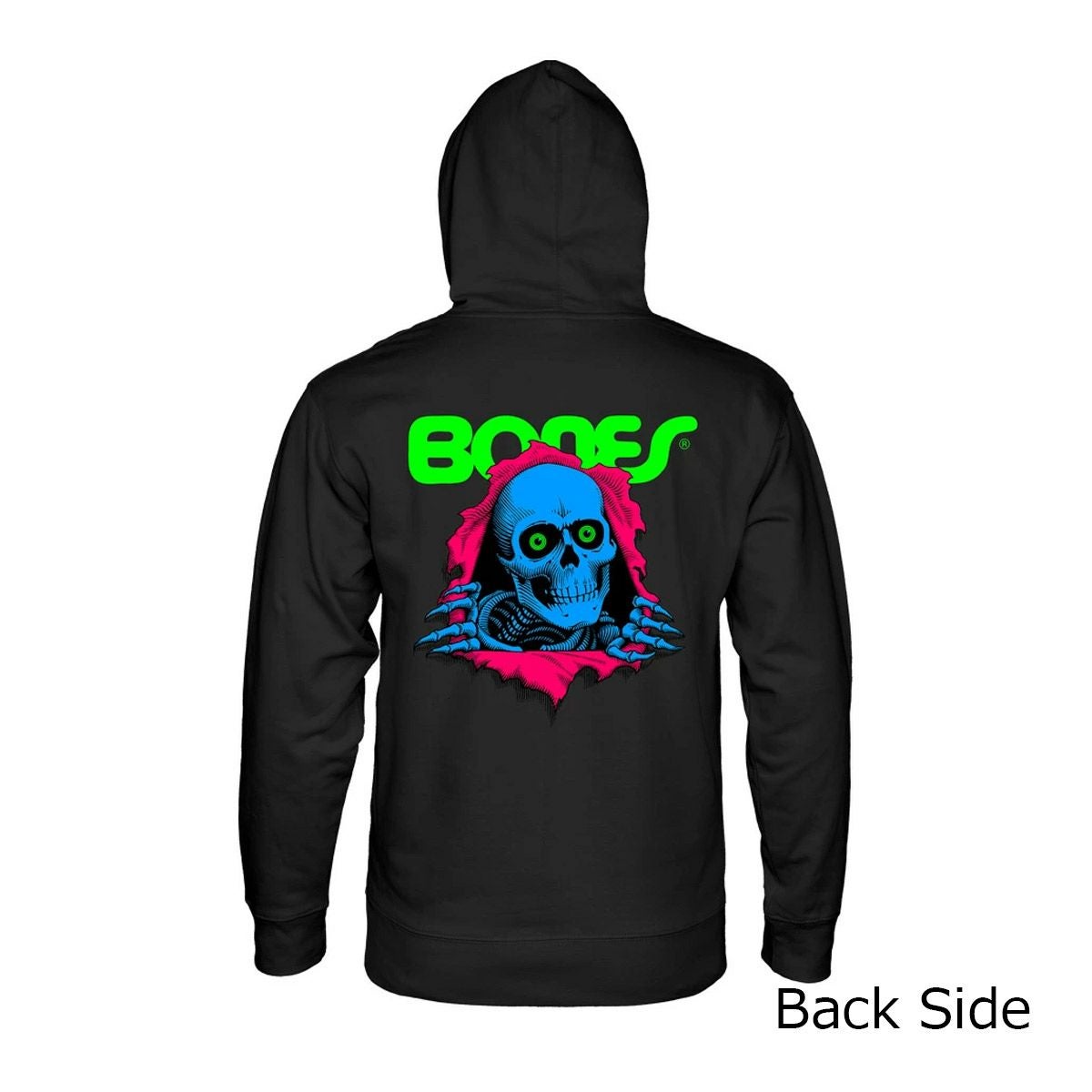 セール45%OFF！】パウエルペラルタ POWELL PERALTA スケボー スケート
