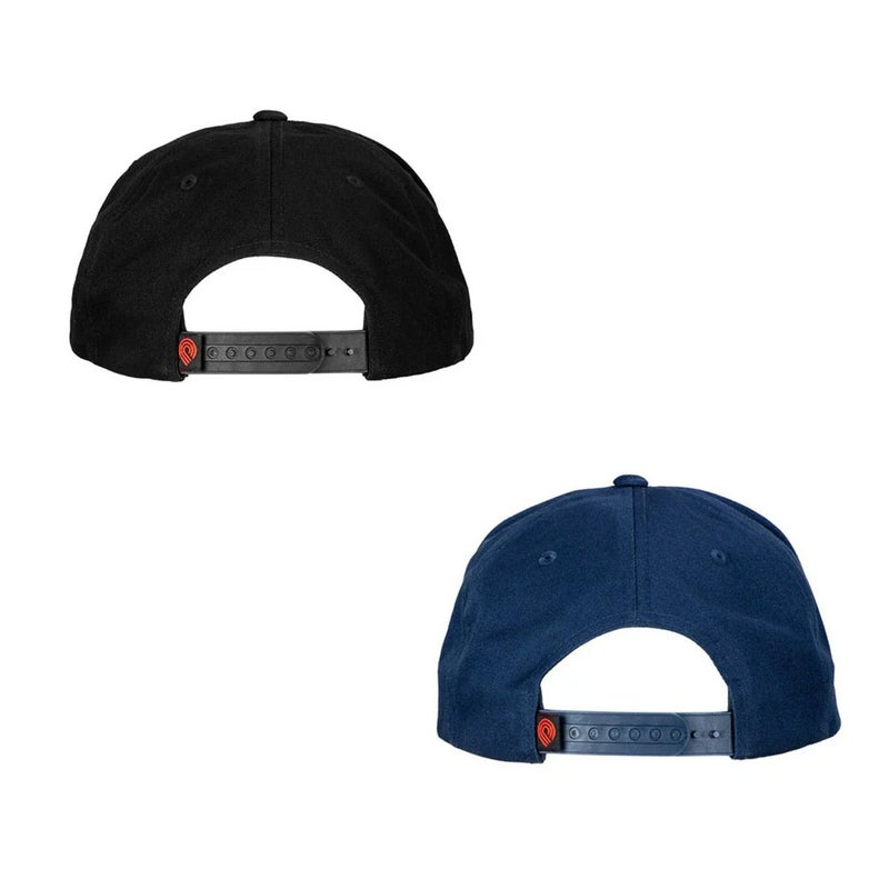 パウエルペラルタPOWELLPERALTAスケボースケートボード帽子キャップバトラットスナップバックブラックVatoRatSnapbackBlack520253702メンズ男性25FA秋冬