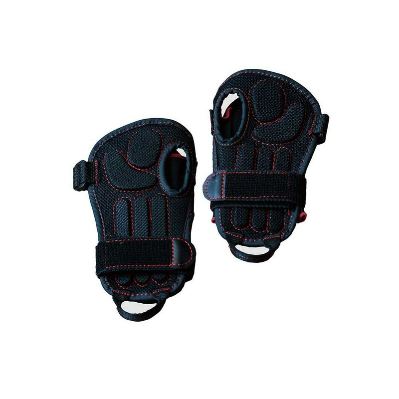 エーアールケイARKスノボースノボスノーボードプロテクターWristGuardAR13303メンズレディースユニセックス25-26