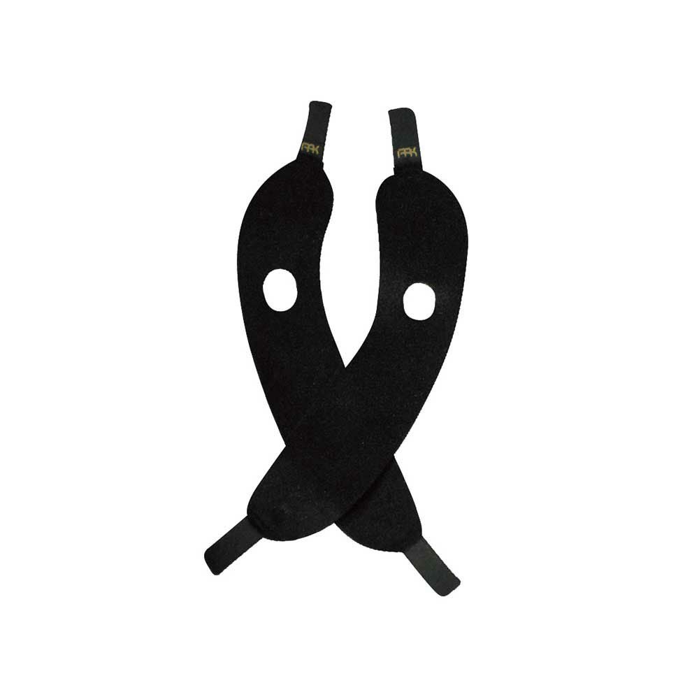 エーアールケイARKスノボースノボスノーボードプロテクターWristSupporterSF3AR13304メンズレディースユニセックス25-26