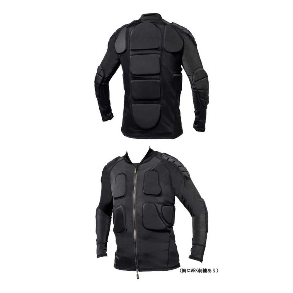 スノーボード ヘルメット/プロテクター｜大阪・心斎橋のスポーツ用品店