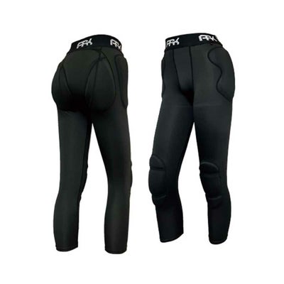 エーアールケーARKスノボースノボスノーボードプロテクターFSHipLongAR12411メンズレディースユニセックス25-26