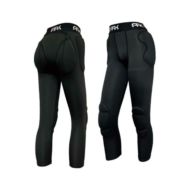 エーアールケーARKスノボースノボスノーボードプロテクターFSHipLongAR12411メンズレディースユニセックス25-26