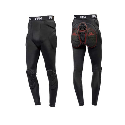 エーアールケイARKスノボースノボスノーボードプロテクターMSLHipLongAR12505メンズレディースユニセックス25-26