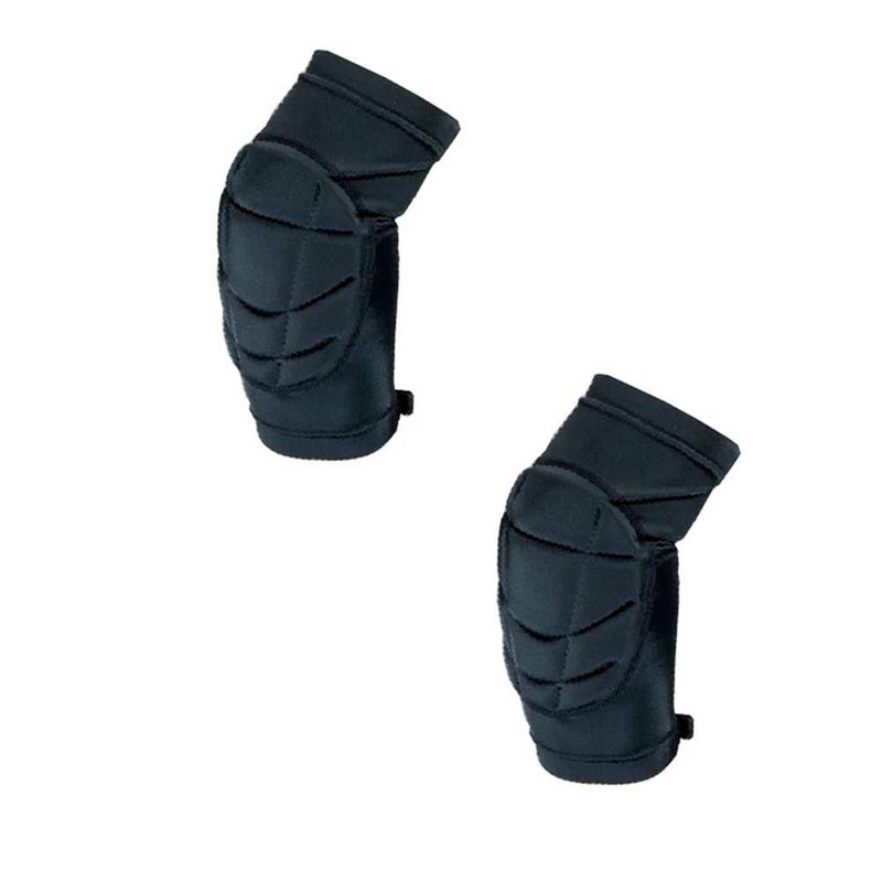 エーアールケイARKスノボースノボスノーボードプロテクターXRDKneeFitAR13502メンズレディースユニセックス25-26