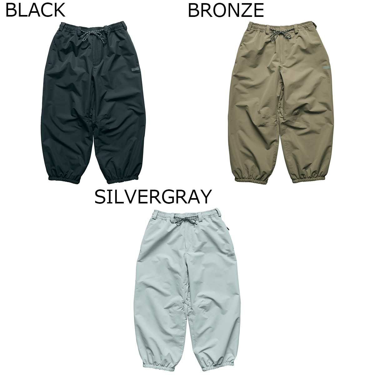 ROME ローム｜大阪・心斎橋のスポーツ用品店スポタカ公式ONLINE STORE