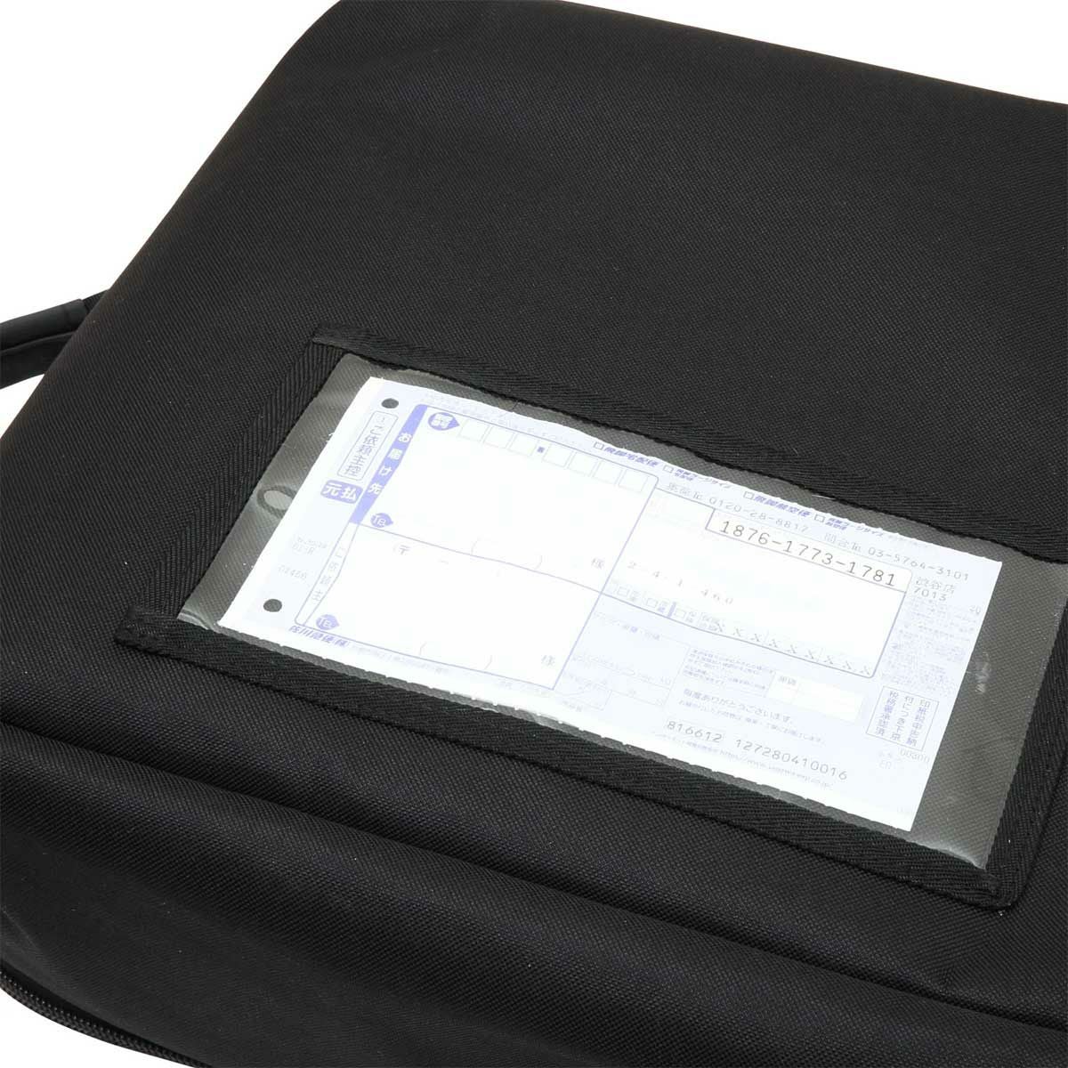 エビスeb'sスノボースノボスノーボードボードケースダブルウィールDOUBLEWHEEL4500340メンズレディースユニセックス25-26