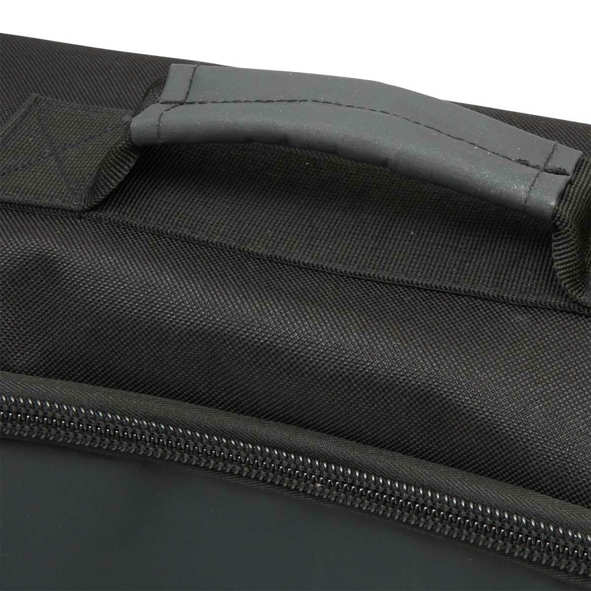 エビスeb'sスノボースノボスノーボードボードケースダブルウィールDOUBLEWHEEL4500340メンズレディースユニセックス25-26