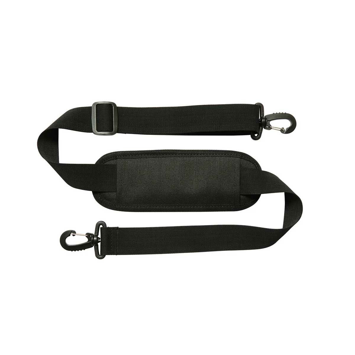 エビスeb'sスノボースノボスノーボードボードケースダブルウィールDOUBLEWHEEL4500340メンズレディースユニセックス25-26