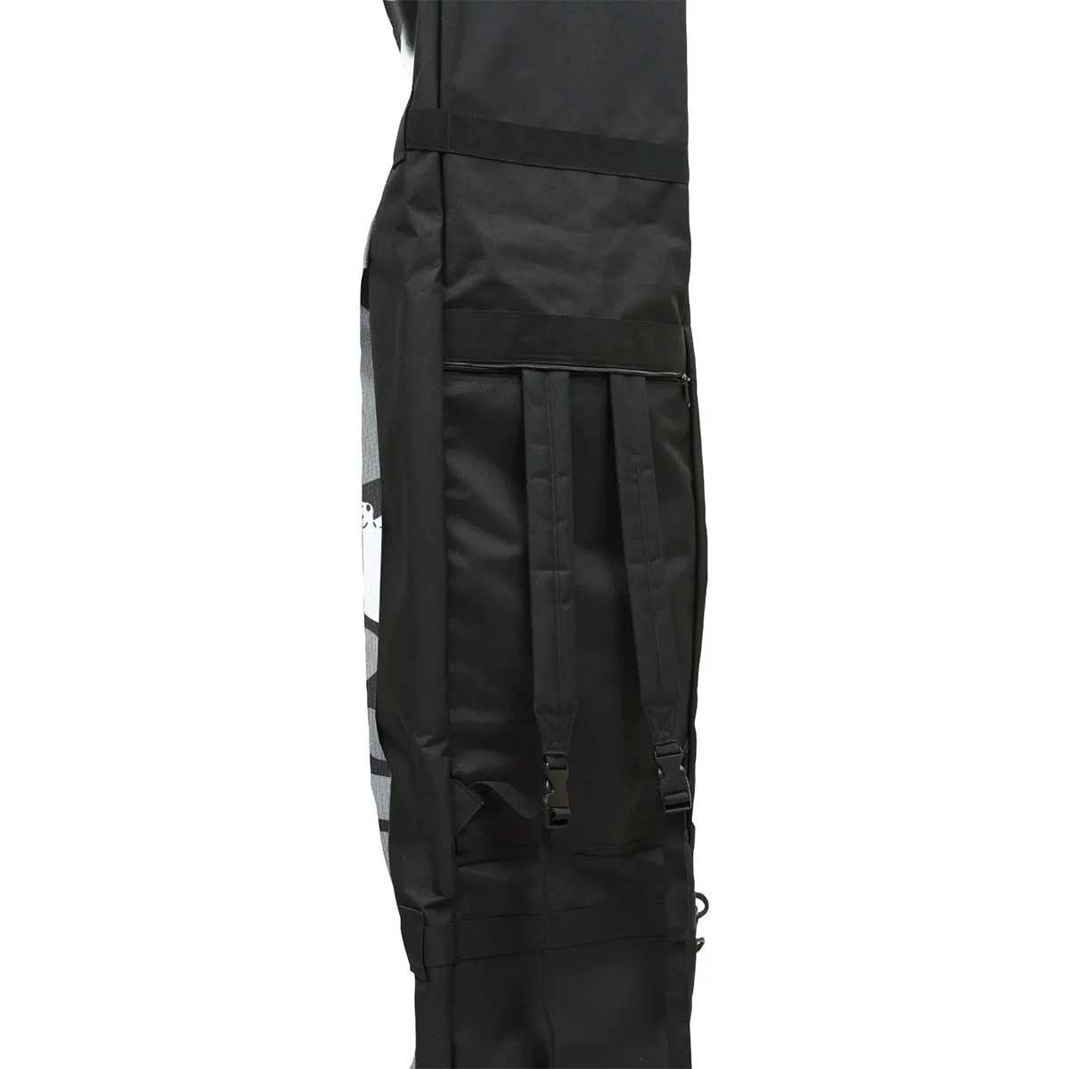 エビスeb'sスノボースノボスノーボードボードケースボードパックBOARDPACK4500343メンズレディースユニセックス25-26