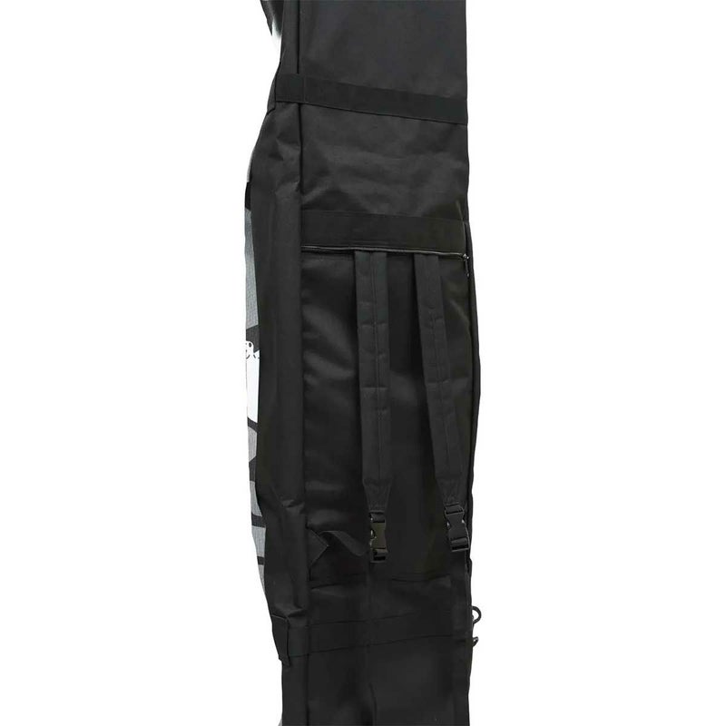 エビスeb'sスノボースノボスノーボードボードケースボードパックBOARDPACK4500343メンズレディースユニセックス25-26