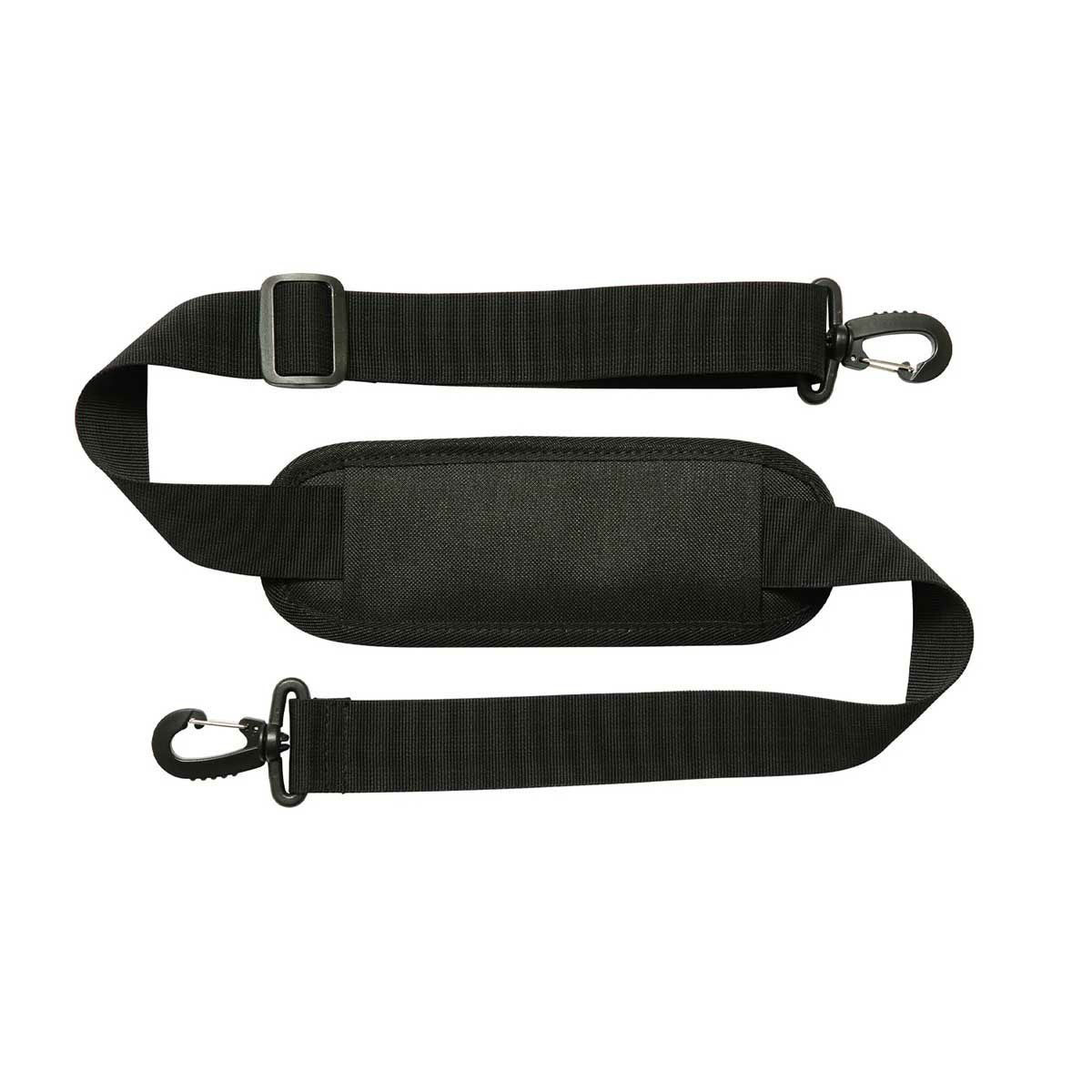 エビスeb'sスノボースノボスノーボードボードケースボードパックBOARDPACK4500343メンズレディースユニセックス25-26