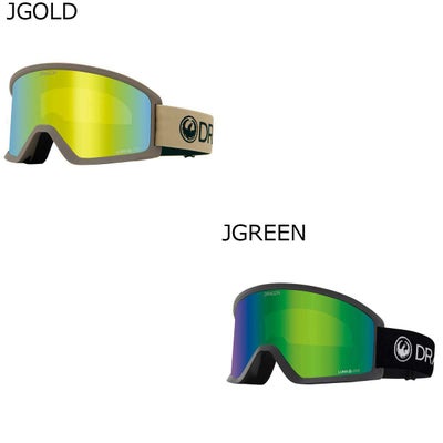 ドラゴンDRAGONスノボースノボスノーボードゴーグルDX3DX3-2526メンズレディースユニセックス25-26