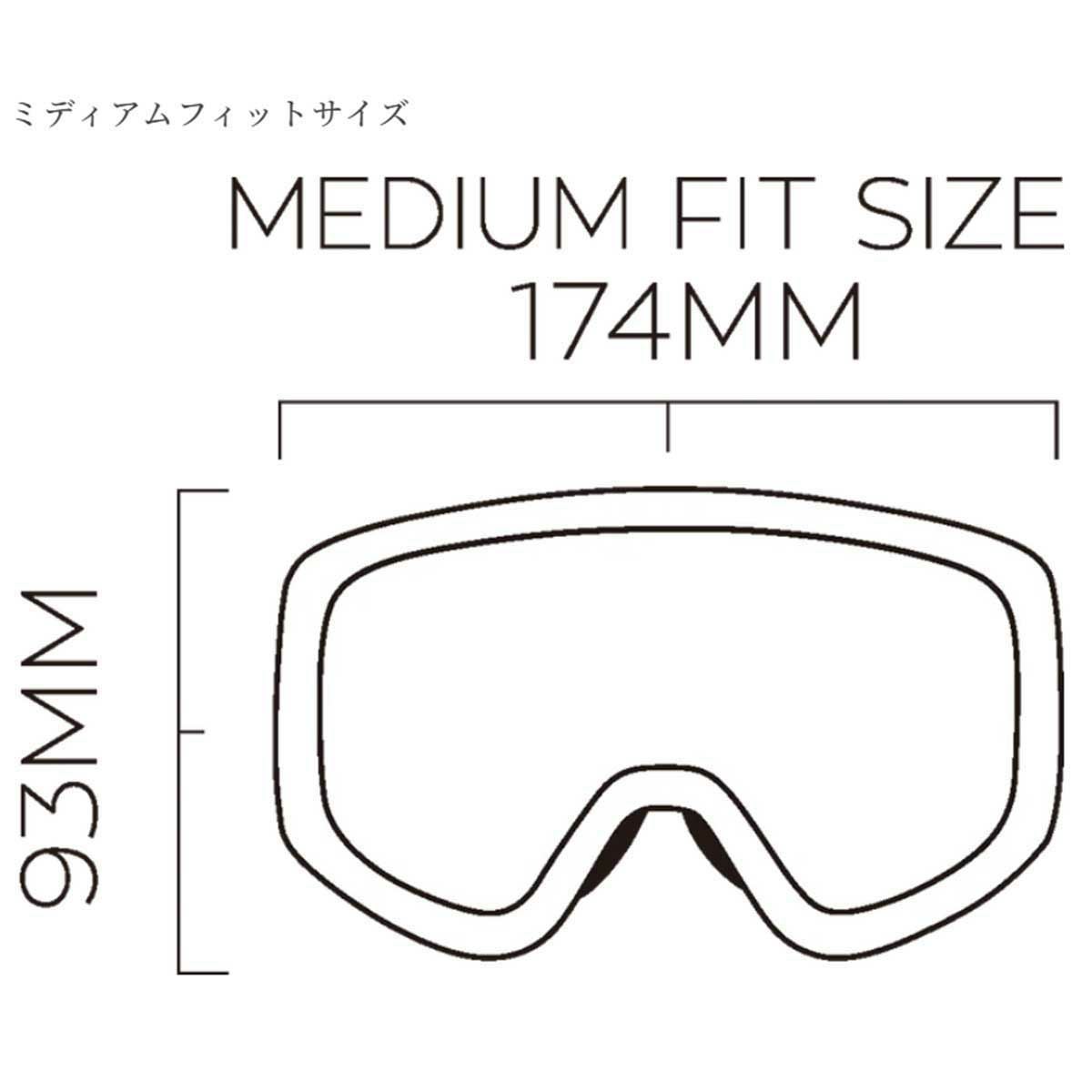 ドラゴンDRAGONスノボースノボスノーボードゴーグルDX3DX3-2526メンズレディースユニセックス25-26