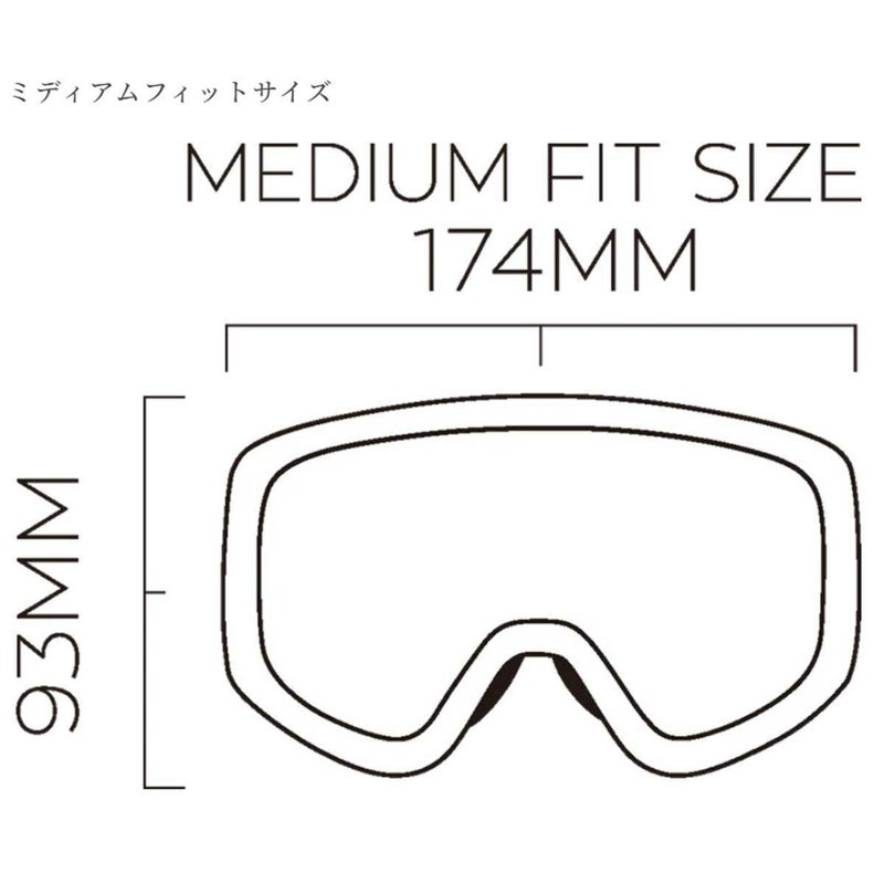 ドラゴンDRAGONスノボースノボスノーボードゴーグルDX3DX3-2526メンズレディースユニセックス25-26