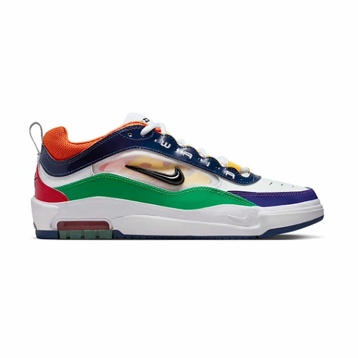 セール53%OFF！】ナイキSB NIKE SB スケボー スケートボード