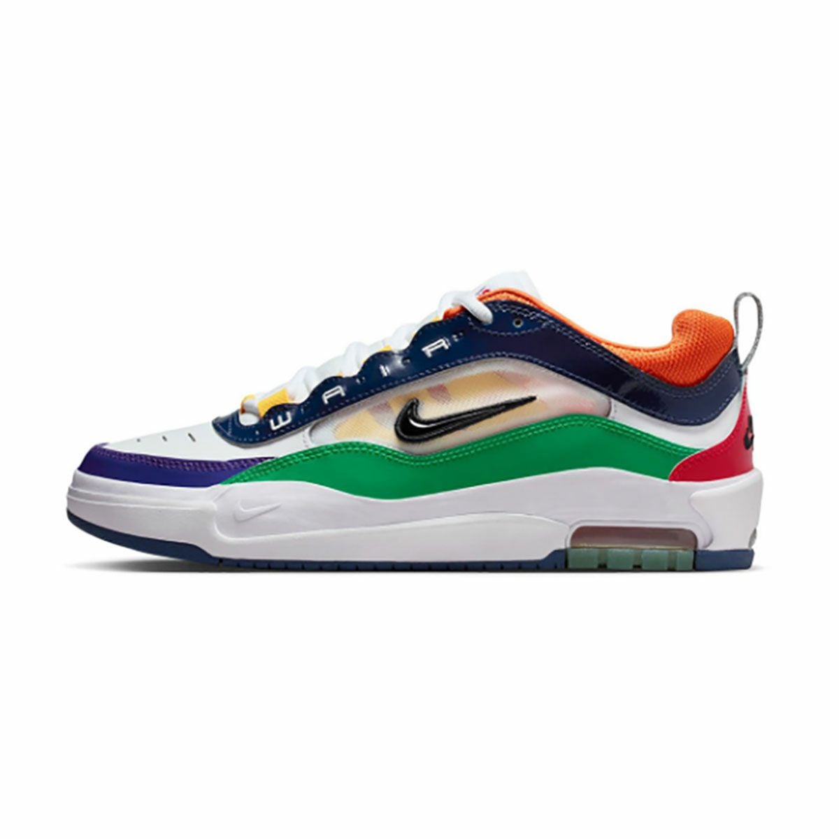 セール53%OFF！】ナイキSB NIKE SB スケボー スケートボード
