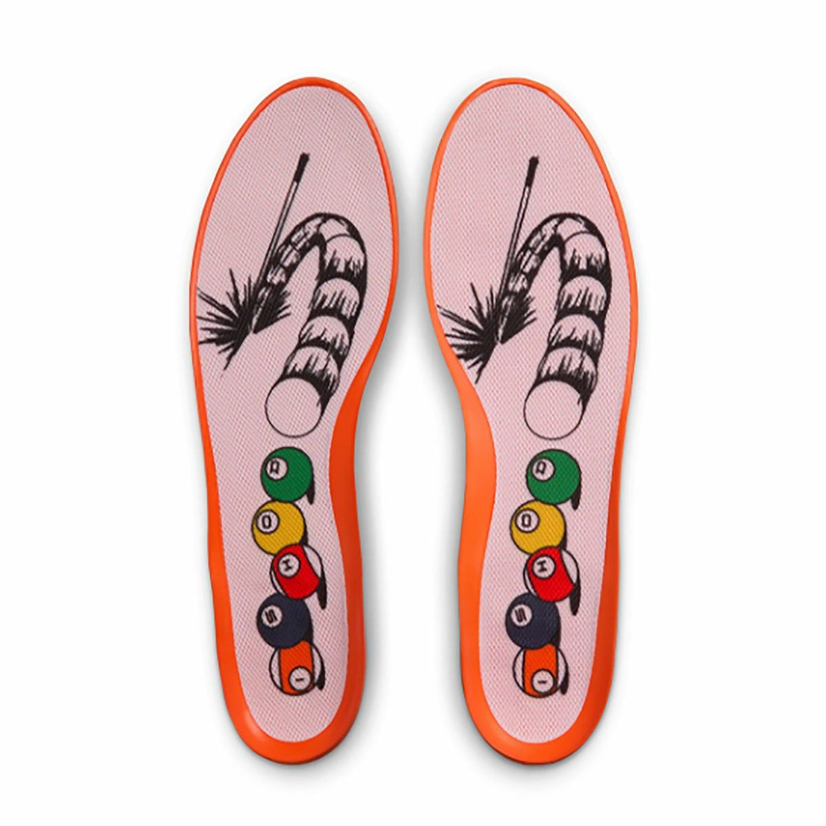 セール53%OFF！】ナイキSB NIKE SB スケボー スケートボード