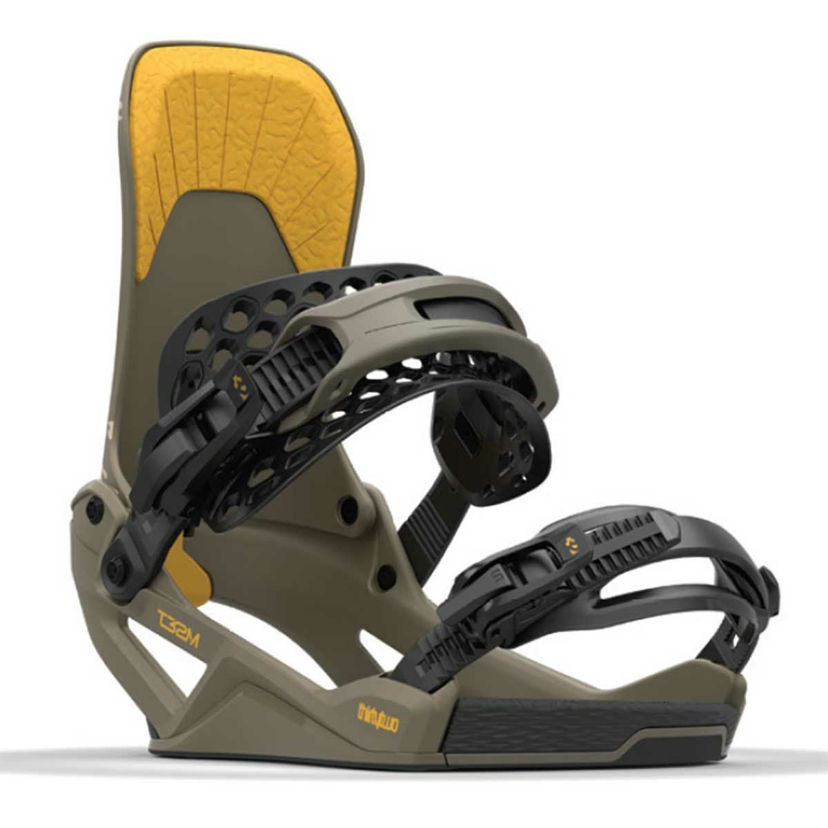 サーティーツーTHIRTYTWO32スノボースノボスノーボードバインディングビンディングT32MFASEBRADSHAWT26BNUFAAGNメンズ男性25-26