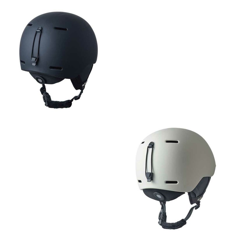 ダイスDICEスノボースノボスノーボードヘルメットD6-P1D6-P1メンズレディースユニセックス25-26