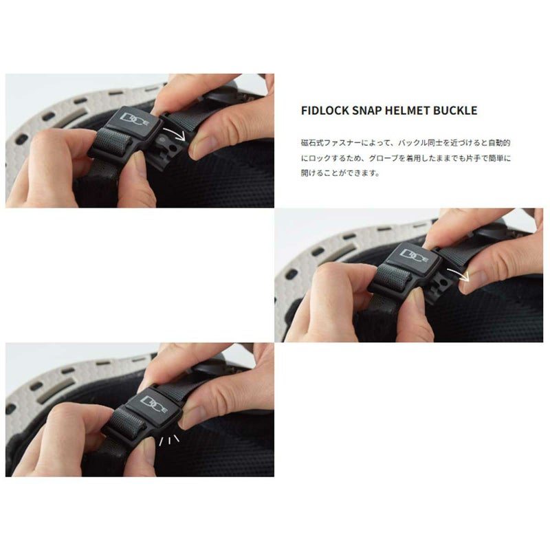 ダイスDICEスノボースノボスノーボードヘルメットD6-P1D6-P1メンズレディースユニセックス25-26