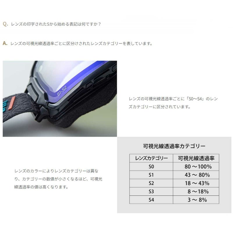 ダイスDICEスノボースノボスノーボードゴーグルBANKBK54570メンズレディースユニセックス25-26