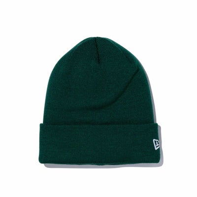 ニューエラNEWERAスノボースノボスノーボード帽子ニット帽ビーニーベーシックカフニットベーシックカフニットブリティッシュグリーンホワイトフラッグBASICCUFFKNITBGRN11120435メンズレディースユニセックス25-26
