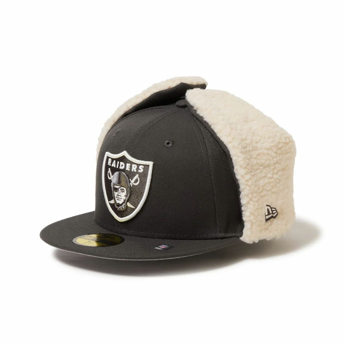 ニューエラ NEW ERA スノボー スノボ スノーボード 帽子 キャップ