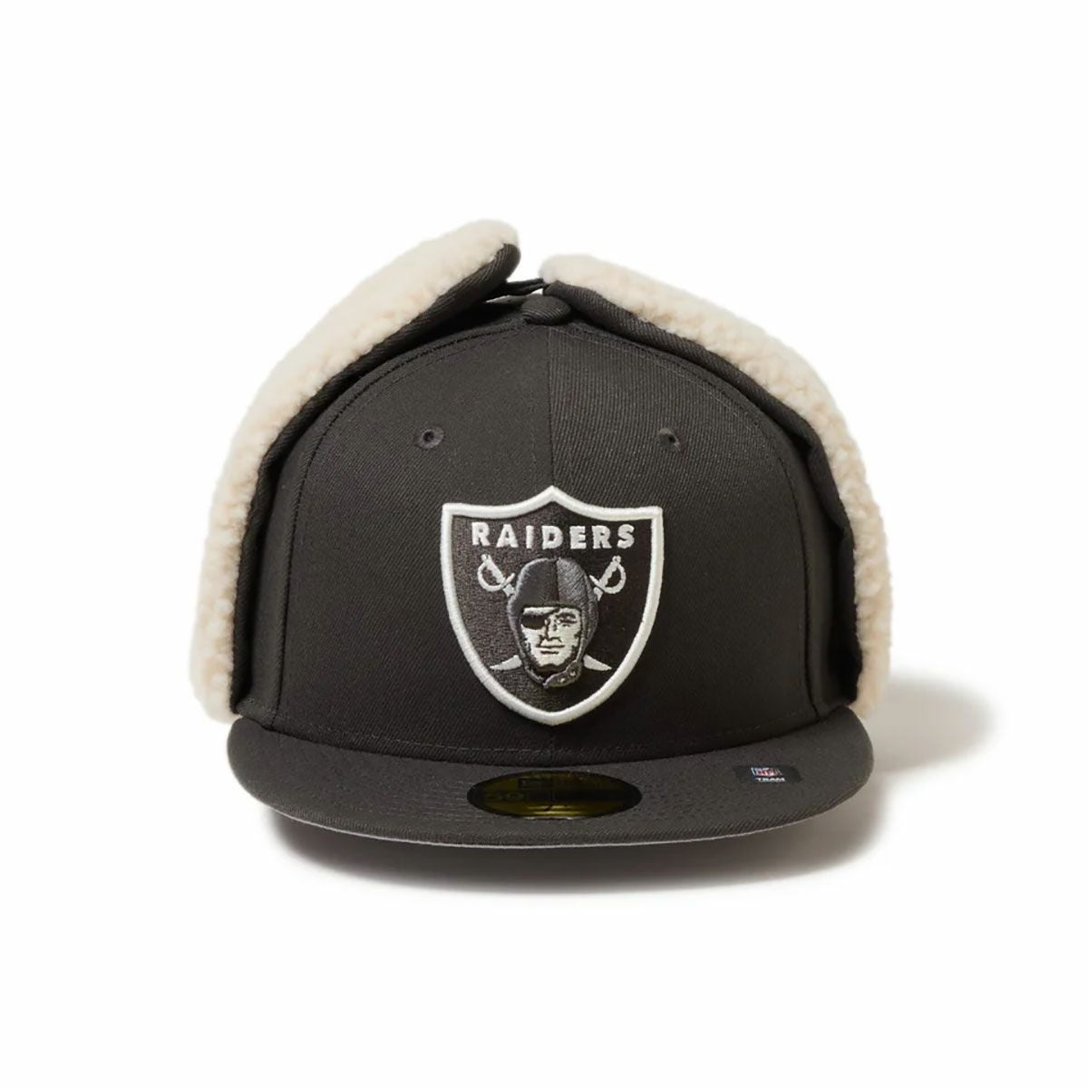 ニューエラ NEW ERA スノボー スノボ スノーボード 帽子 キャップ