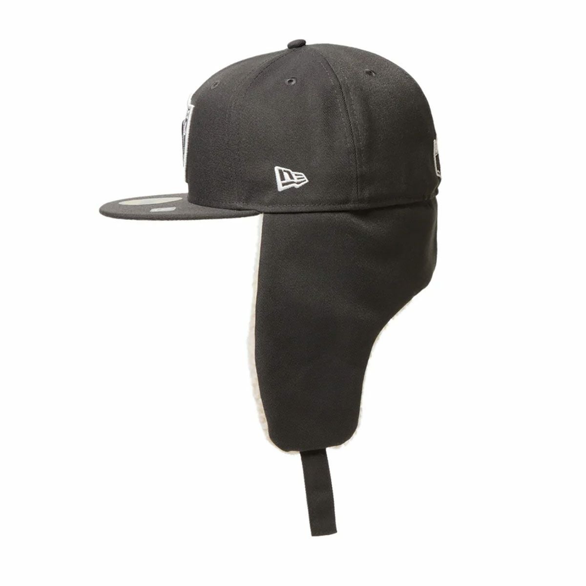 ニューエラ NEW ERA スノボー スノボ スノーボード 帽子 キャップ