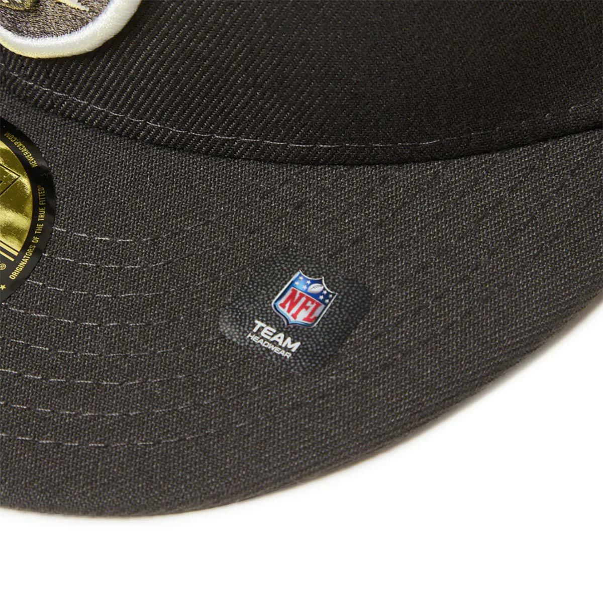 ニューエラNEWERAスノボースノボスノーボード帽子キャップドッグイヤーラスベガスレイダースダークピューター59FIFTYDOGEARLASVEGASRAIDERSDGRY14668178メンズレディースユニセックス25-26