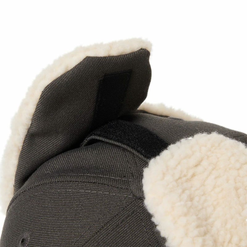 ニューエラNEWERAスノボースノボスノーボード帽子キャップドッグイヤーラスベガスレイダースダークピューター59FIFTYDOGEARLASVEGASRAIDERSDGRY14668178メンズレディースユニセックス25-26