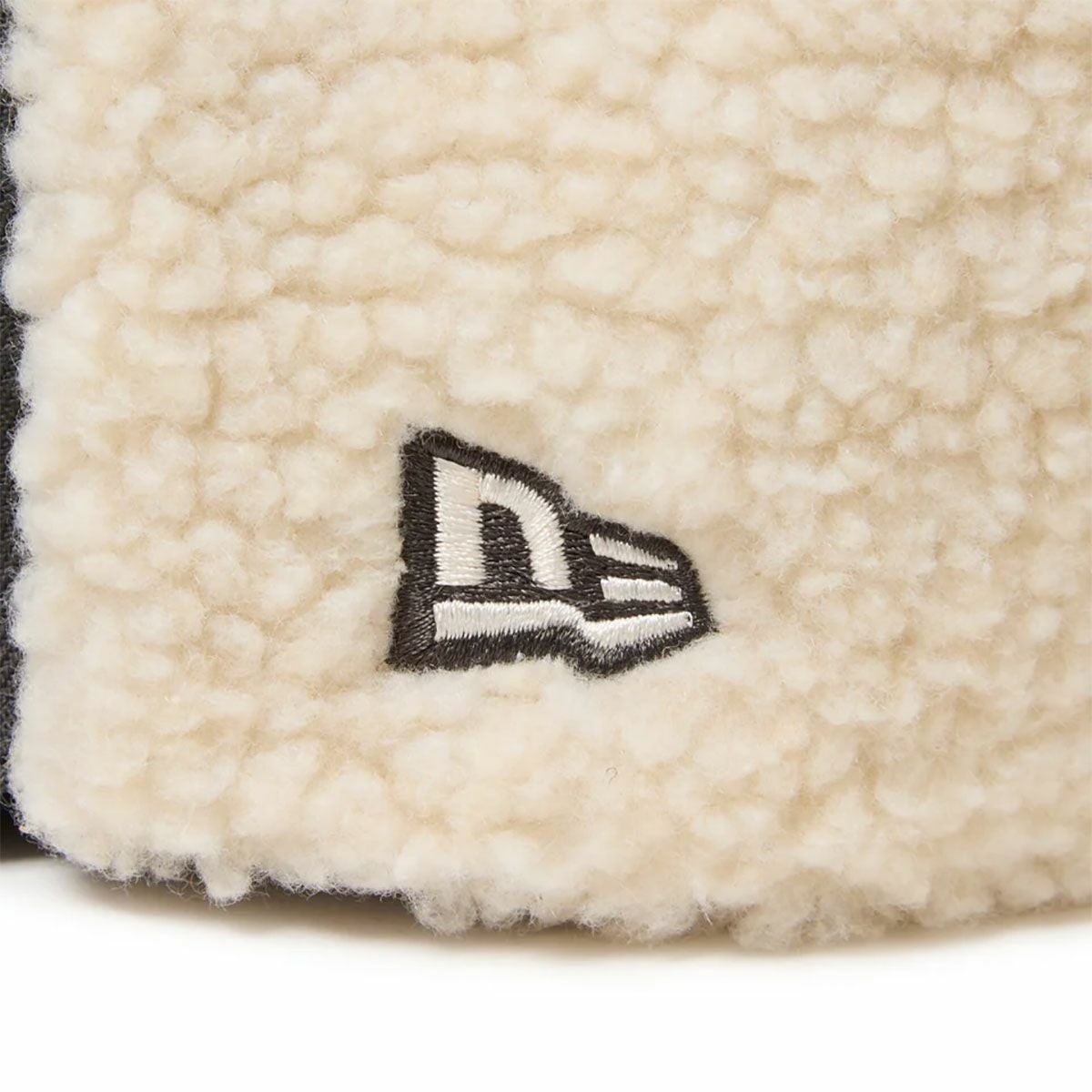 ニューエラNEWERAスノボースノボスノーボード帽子キャップドッグイヤーラスベガスレイダースダークピューター59FIFTYDOGEARLASVEGASRAIDERSDGRY14668178メンズレディースユニセックス25-26