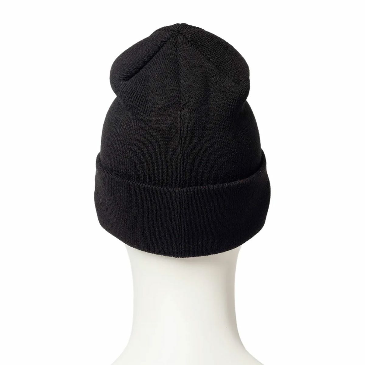 ニューエラNEWERAスノボースノボスノーボード帽子ニット帽ビーニーベーシックカフニットチームロゴロサンゼルスドジャースブラックBASICCUFFKNITMLBTEAMLOGOLOSANGELESDODGERSBLK14670079メンズレディースユニセックス25-26