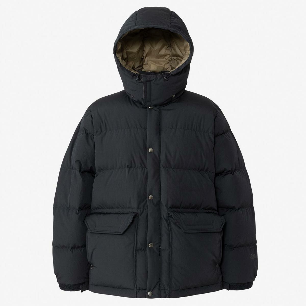 ザ・ノース・フェイス THE NORTH FACE アウトドア カジュアル ウェア