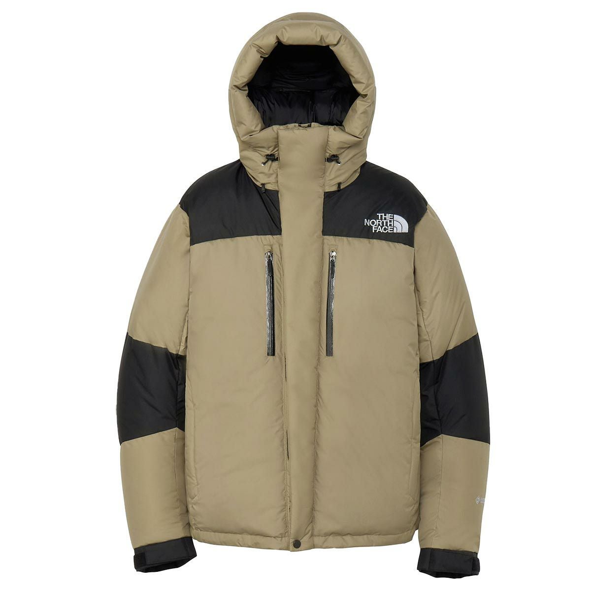 ザ・ノース・フェイスTHENORTHFACEアウトドアカジュアルウェアアウターダウンジャケットバルトロライトジャケットBALTROLIGHTJKND92551-CKメンズレディースユニセックス25FW秋冬