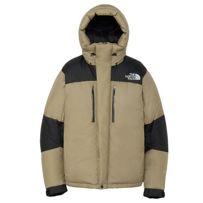 ザ・ノース・フェイスTHENORTHFACEアウトドアカジュアルウェアアウターダウンジャケットバルトロライトジャケットBALTROLIGHTJKND92551-CKメンズレディースユニセックス25FW秋冬