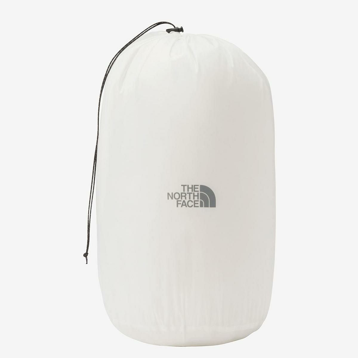 ザ・ノース・フェイスTHENORTHFACEアウトドアカジュアルウェアアウターダウンジャケットバルトロライトジャケットBALTROLIGHTJKND92551-CKメンズレディースユニセックス25FW秋冬